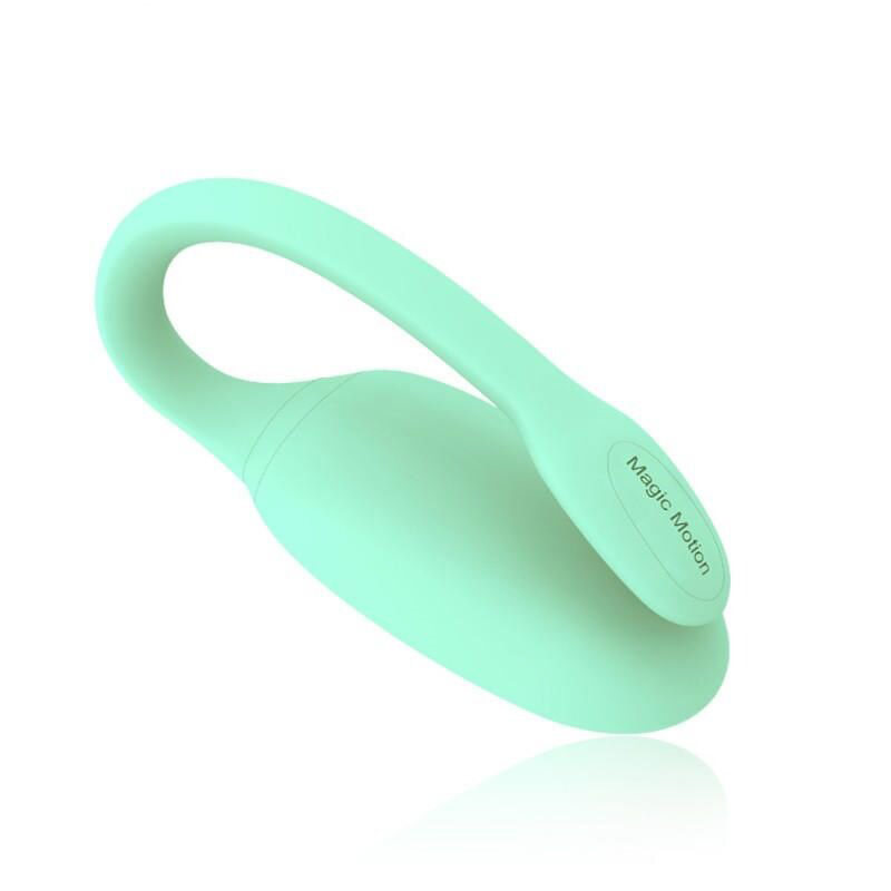 Вагинальные шарики RestArt Kegel Balls тренажер Кегеля (RA-302) розовые