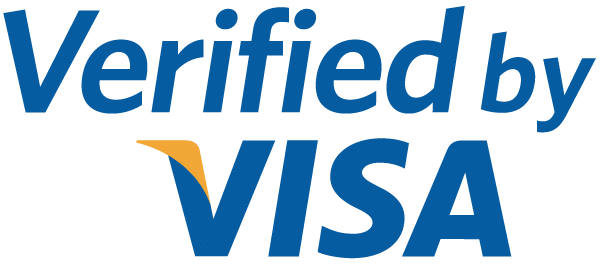 _verified-by-visa.png