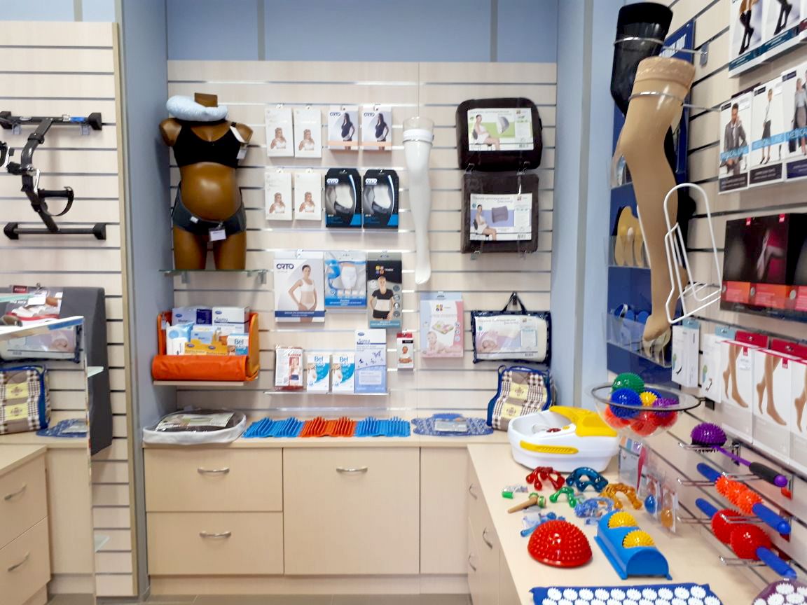 IMG-20170913-WA0088.jpg IMG-20170913-WA0088.jpg