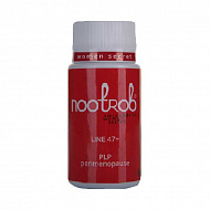 Напиток Nootrob 47+ line PNP, 50 мл фл..