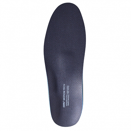 Стельки ортопедические Orto Motion Tech. Изображение 2 из 3
