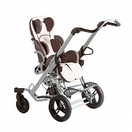 Кресло-коляска Ottobock для детей с ДЦП КИМБА НЕО прогулочная (Стандарт+).