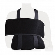 Бандаж на плечевой сустав Экотен повязка Дезо ФПС-01.